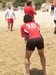thumb_P1120886.JPG